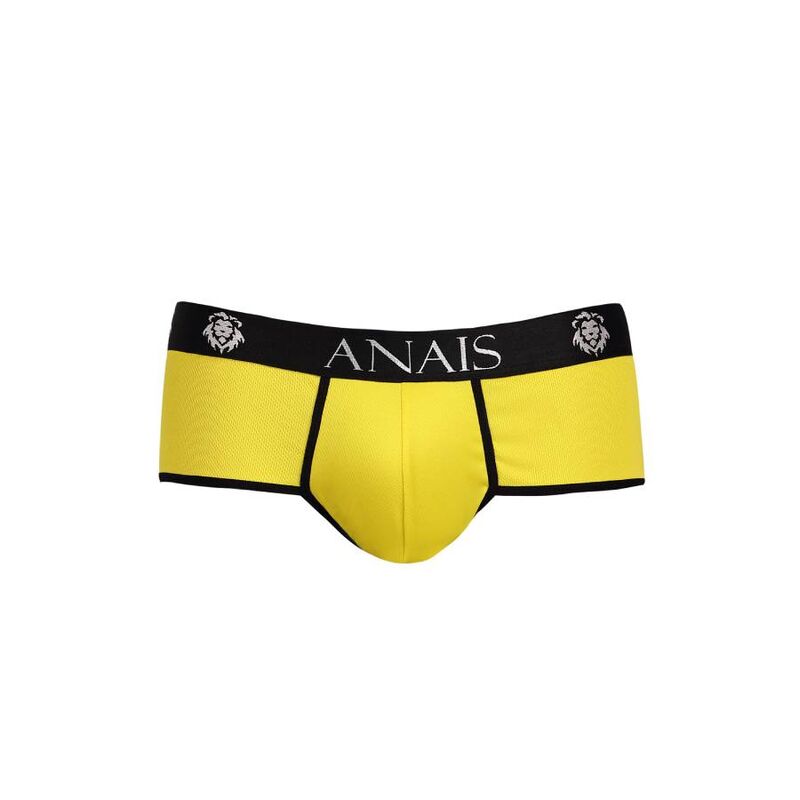 ANAIS MEN  EXCLUSIVE 11