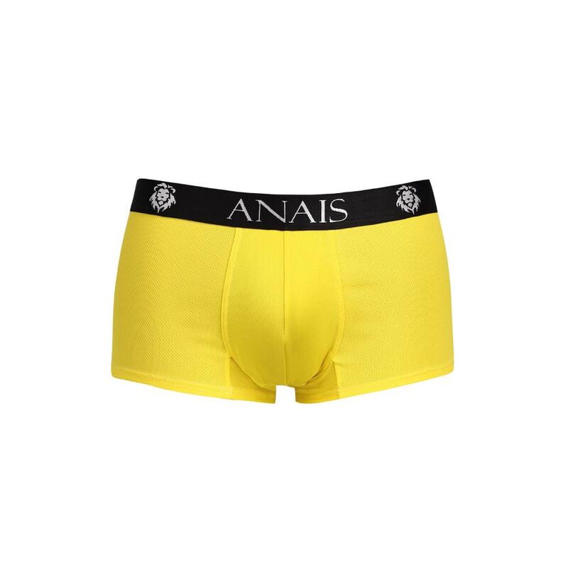 ANAIS MEN  TOKIO 11