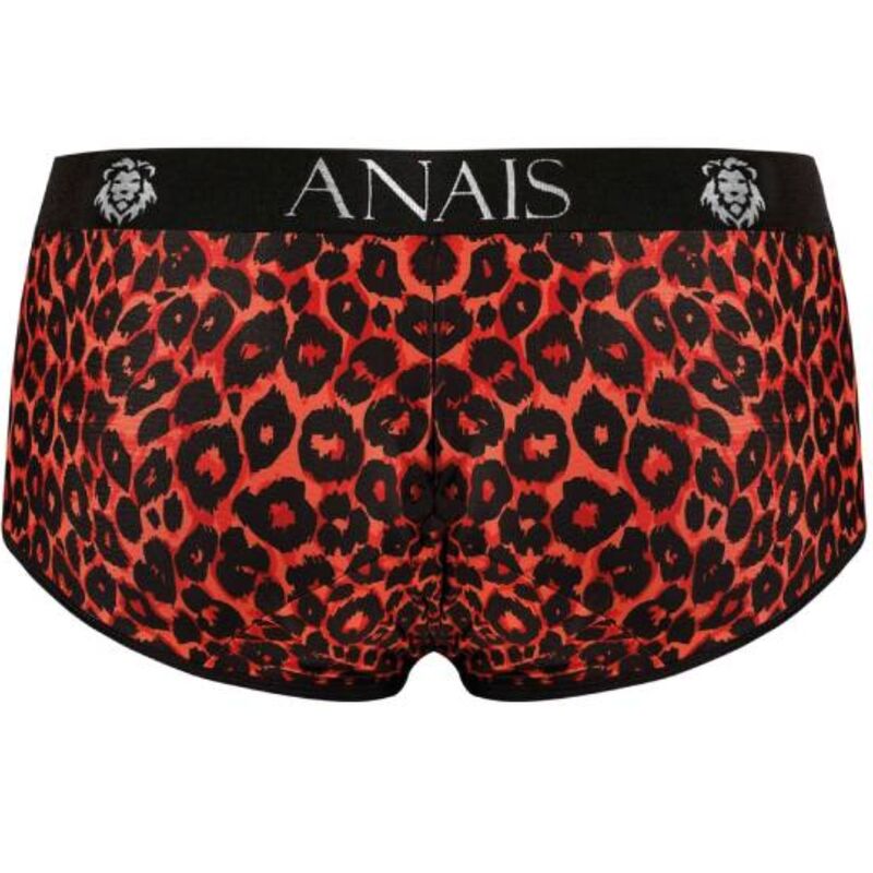 ANAIS MEN BOXER 17