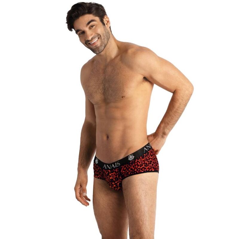 ANAIS MEN BOXER 7