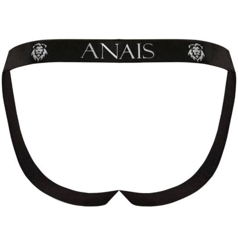 ANAIS SELVA 20