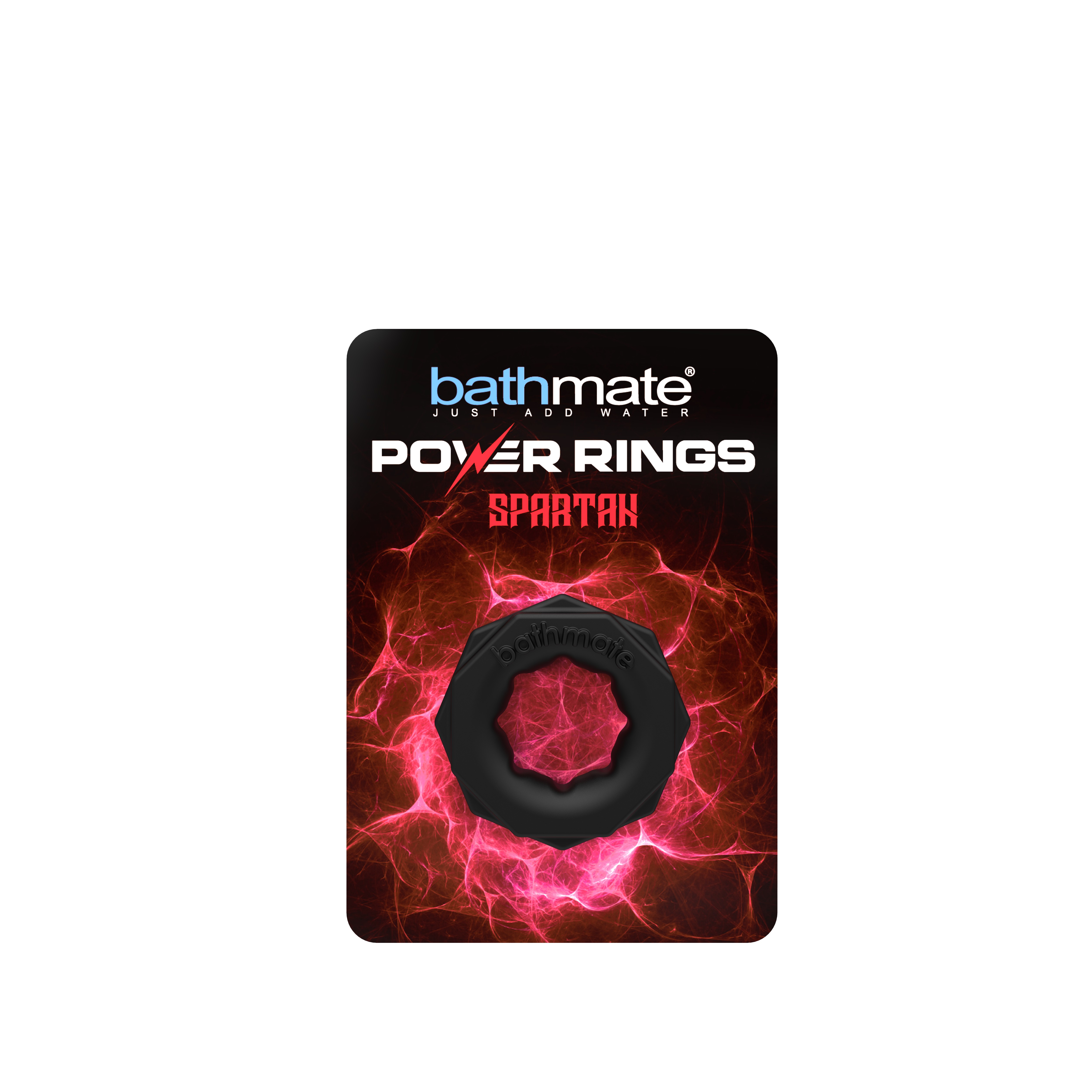 BATHMATE  BOOSTER 7