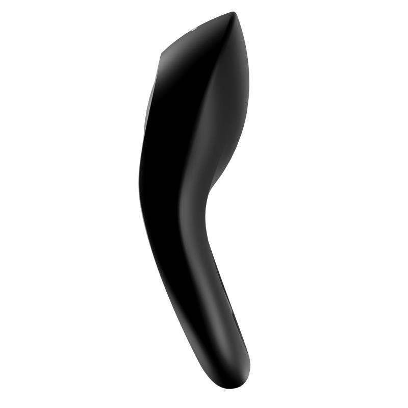 SATISFYER LEGENDARY DUO 27