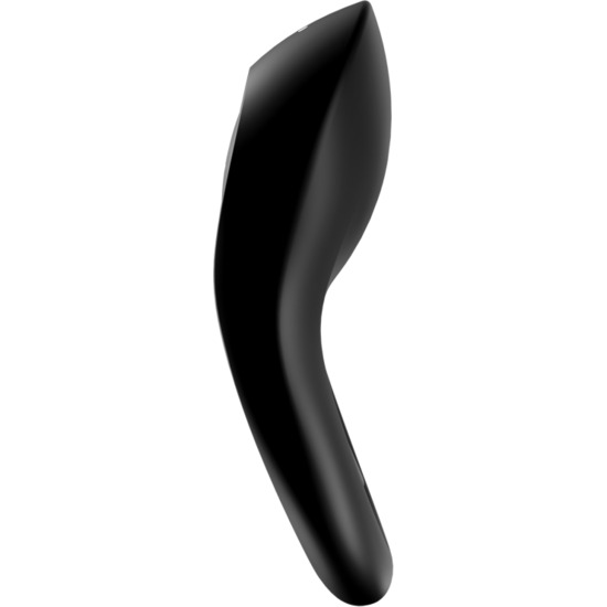 SATISFYER LEGENDARY DUO 6