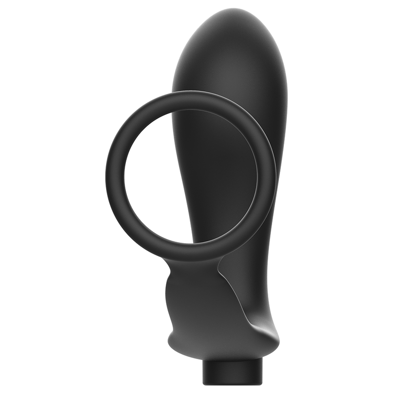 ANILLA PENE VIBRATOR 5