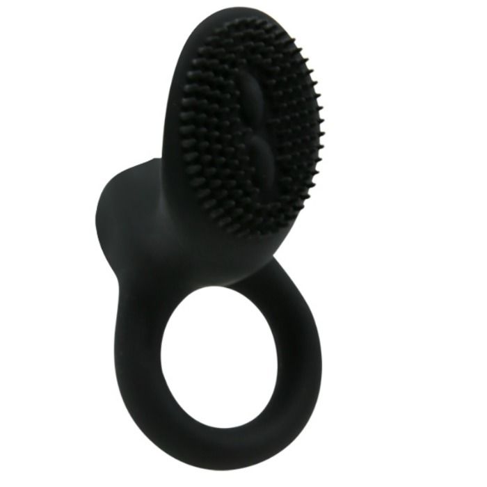 ANILLO VIBRADOR COBRA DE 2