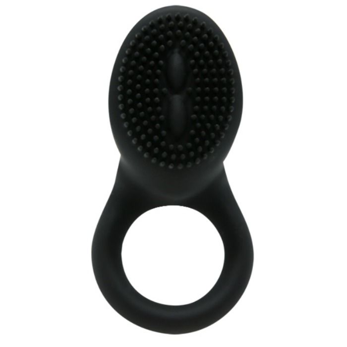 ANILLO VIBRADOR COBRA DE 3