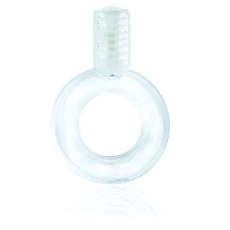 ANILLO VIBRADOR GO 2