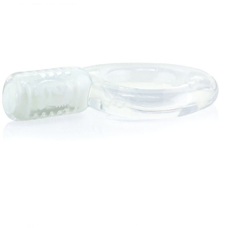 ANILLO VIBRADOR GO 4