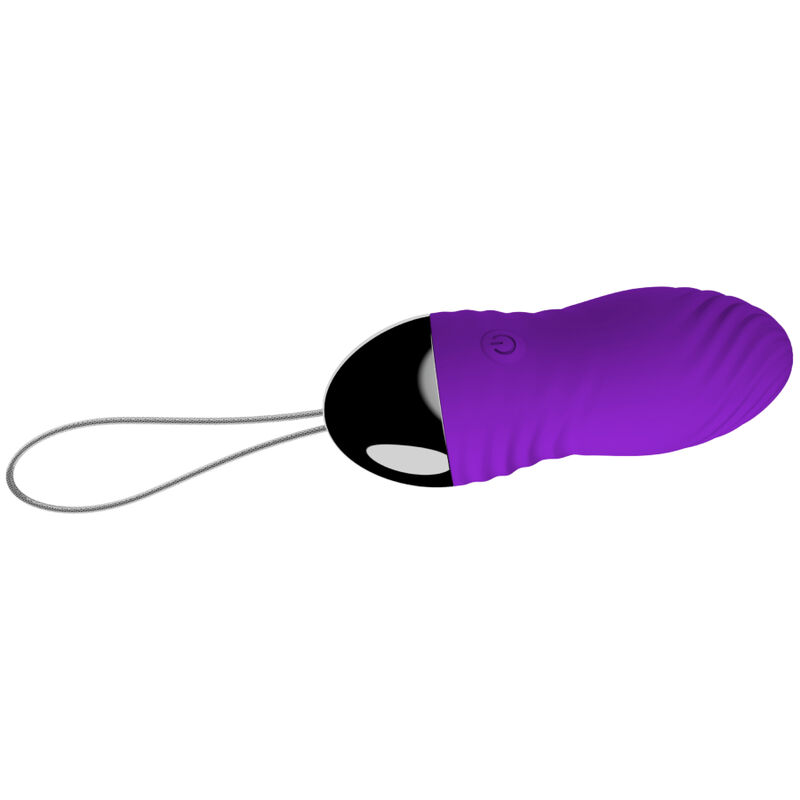 ANNI HUEVO VIBRADOR CONTROL RE 5