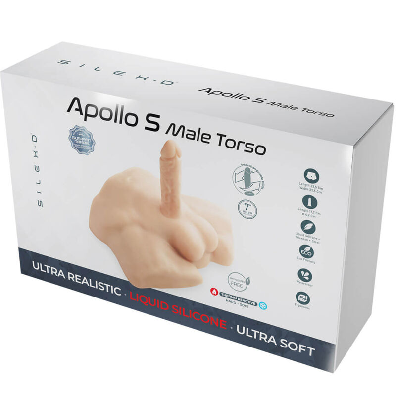 APOLLO S TORSO BAJO REALISTICO 4