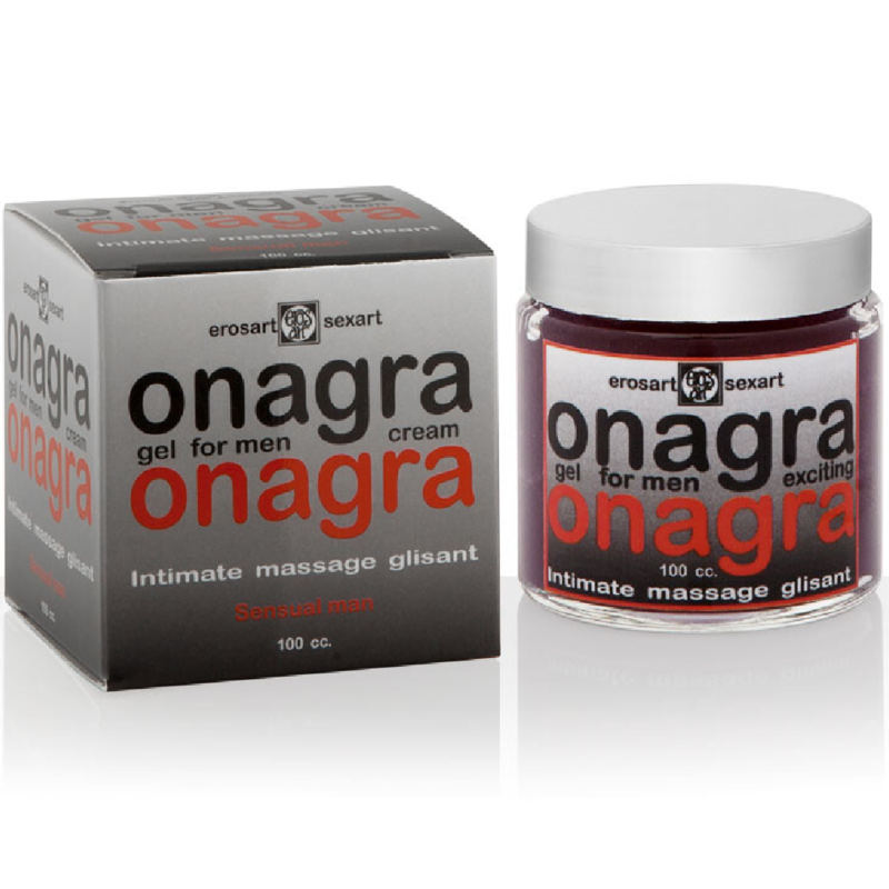 ONAGRA 2