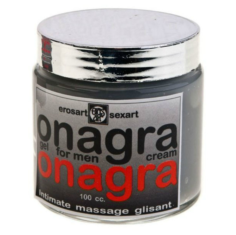 ONAGRA 3