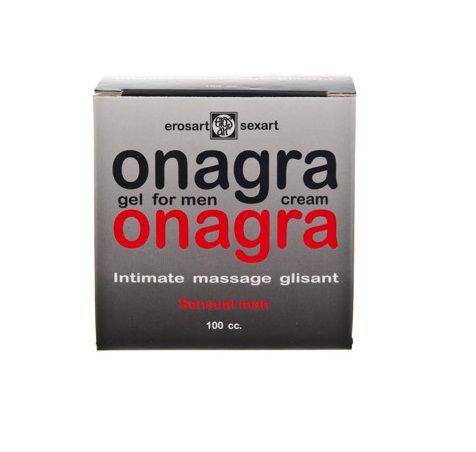 ONAGRA 4