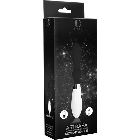 ASTRAEA 2