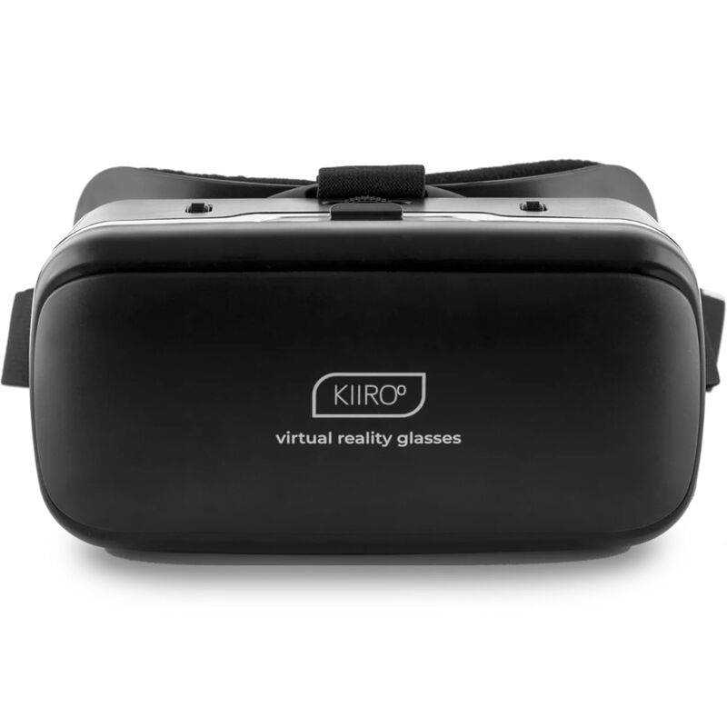 CUFFIA PER LA REALTÀ VIRTUALE