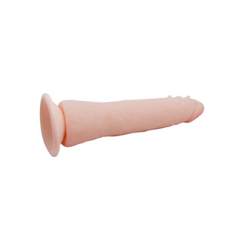 DILDO  SUCTION 5