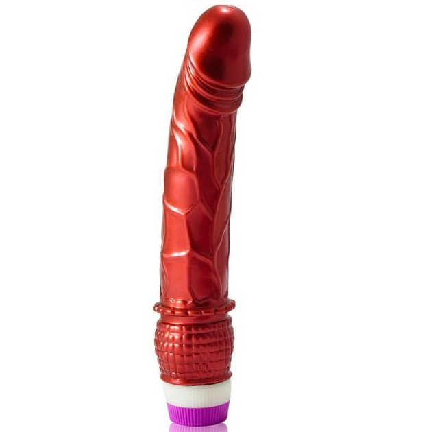 DILDO  STIMULATING 7