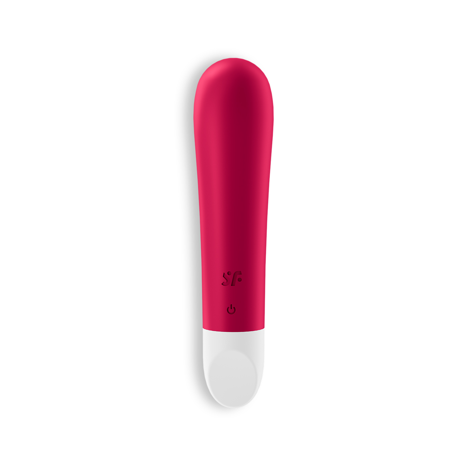 SATISFYER ULTRA POWER BULLET 1 2