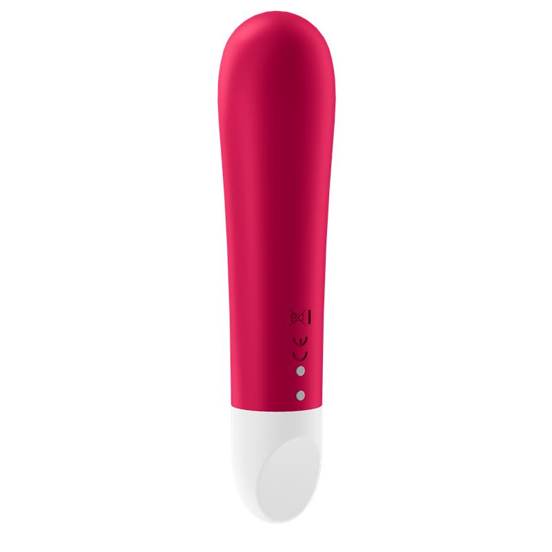 SATISFYER ULTRA POWER BULLET 1 11