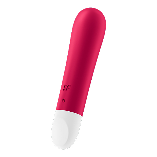 SATISFYER ULTRA POWER BULLET 1 22