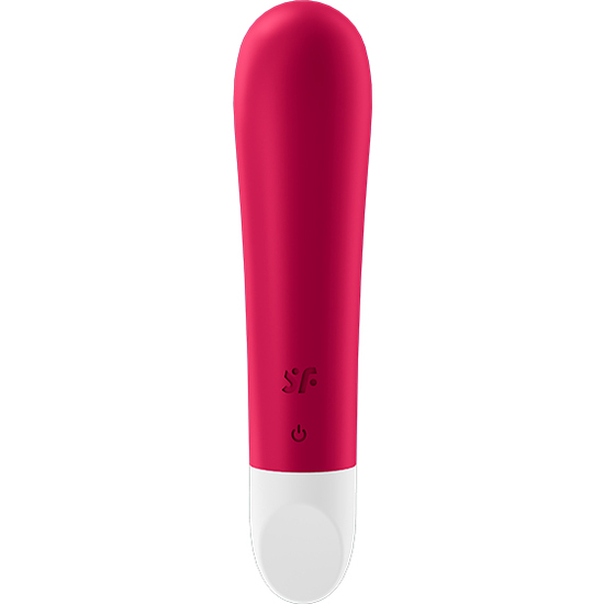 SATISFYER ULTRA POWER BULLET 1 27