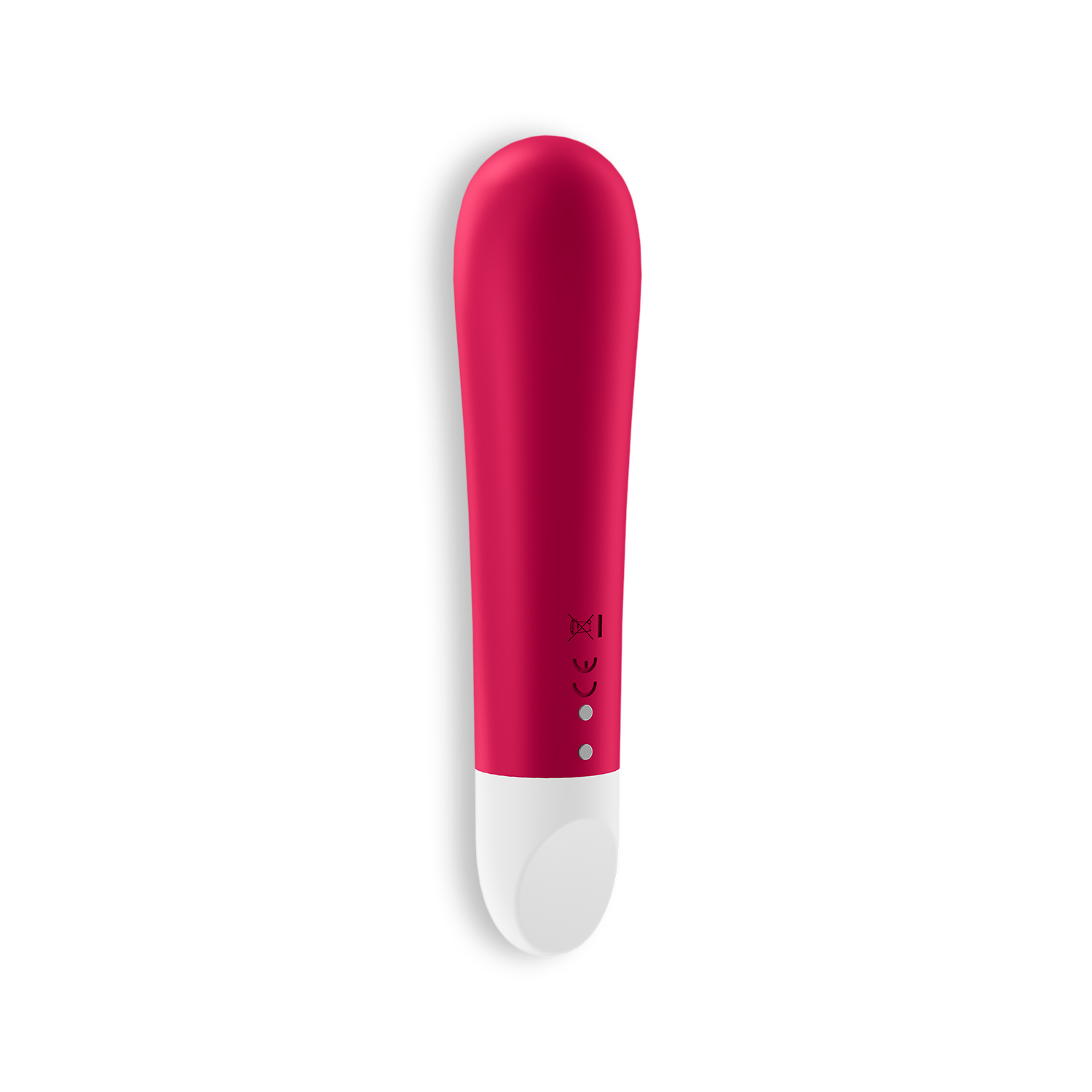 SATISFYER ULTRA POWER BULLET 1 4