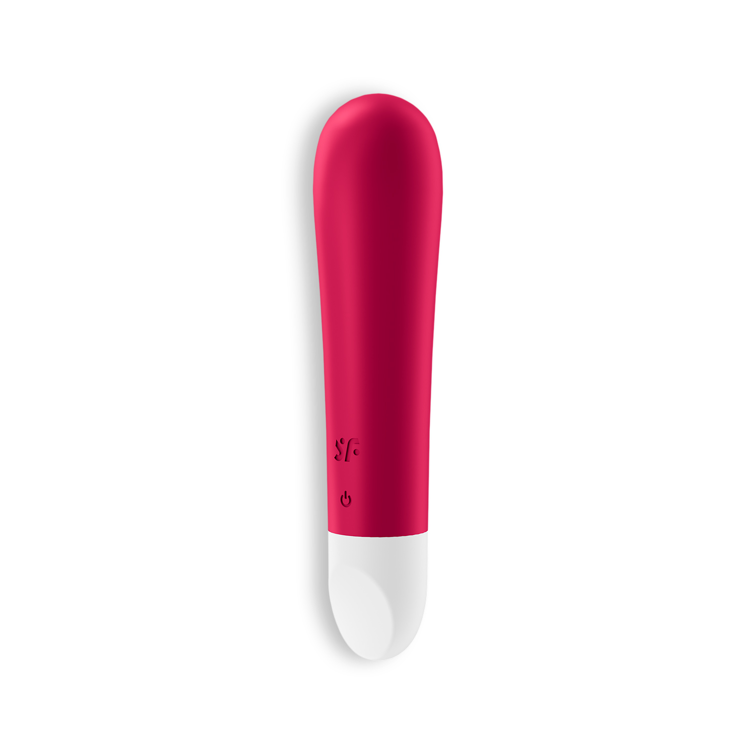 SATISFYER ULTRA POWER BULLET 1 6