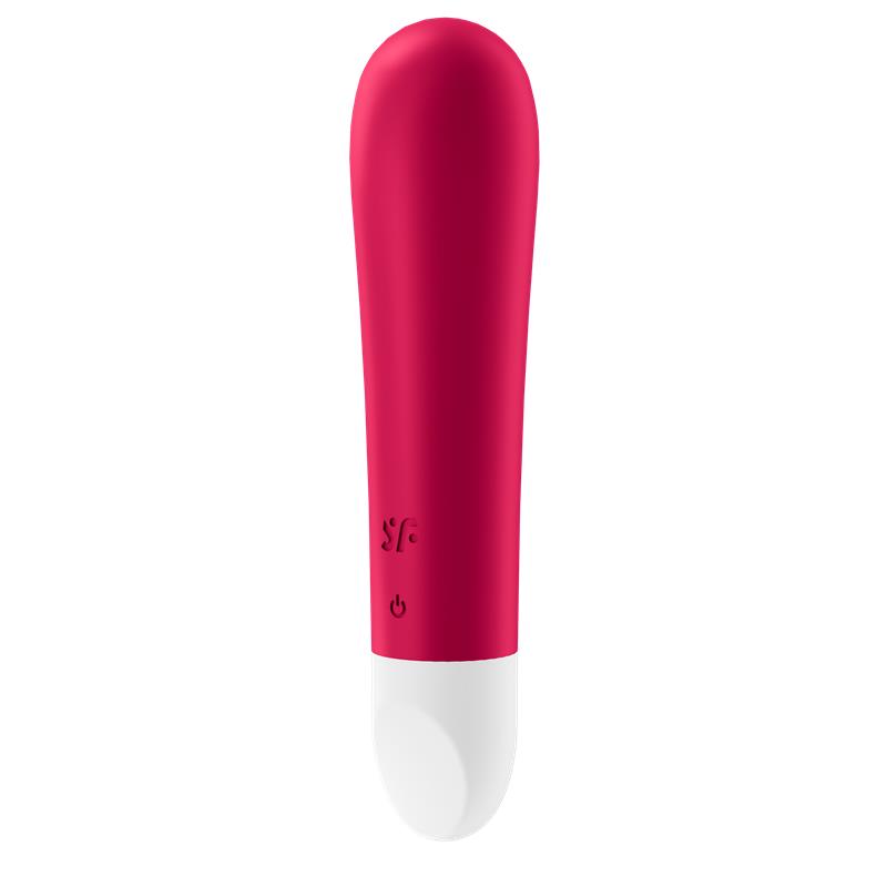 SATISFYER ULTRA POWER BULLET 1 9