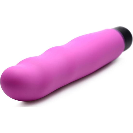 XL BULLET MORADO 3