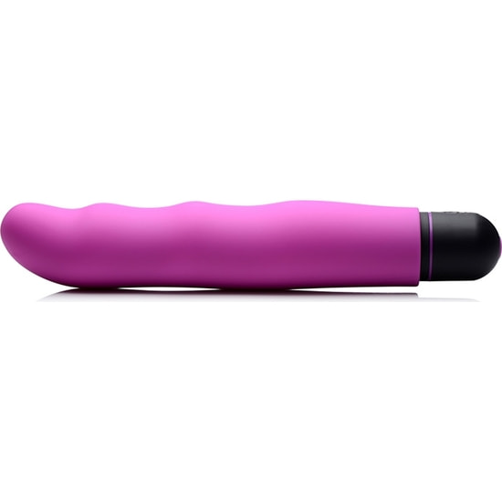 XL BULLET MORADO 4