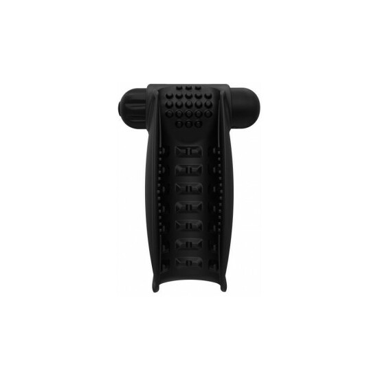 BATHMATE HAND VIBE 3