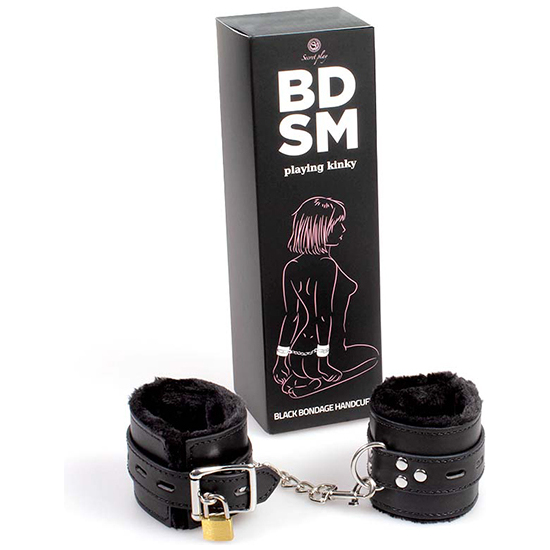 BDSM COLLECTION 3