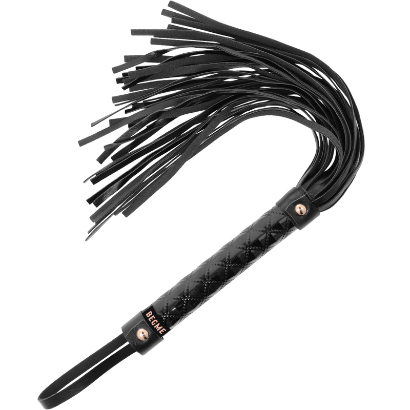 BEGME RIDING CROP 3