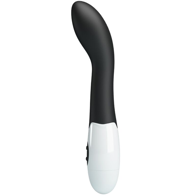 BISHOP VIBRADOR PUNTO G 30 MOD 3