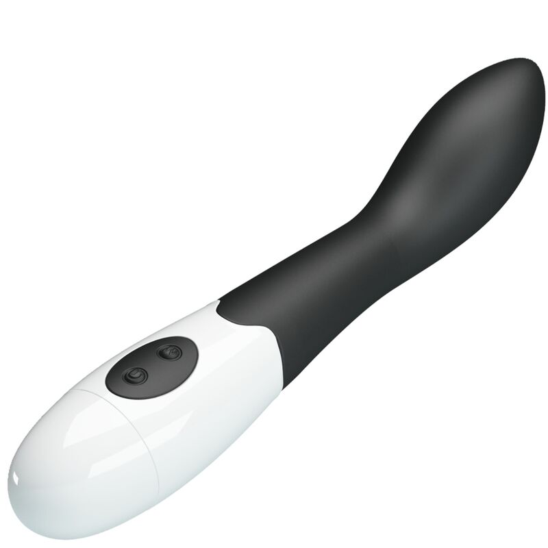 BISHOP VIBRADOR PUNTO G 30 MOD 4