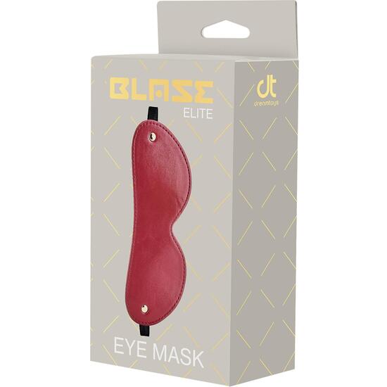 BLAZE ELITE MASK 5