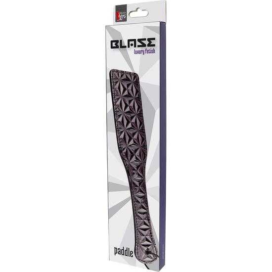 BLAZE PADDLE STAR 5