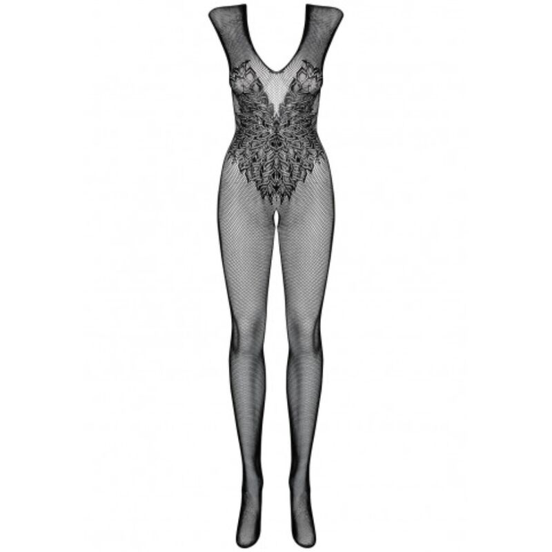 BODYSTOCKING N112 7