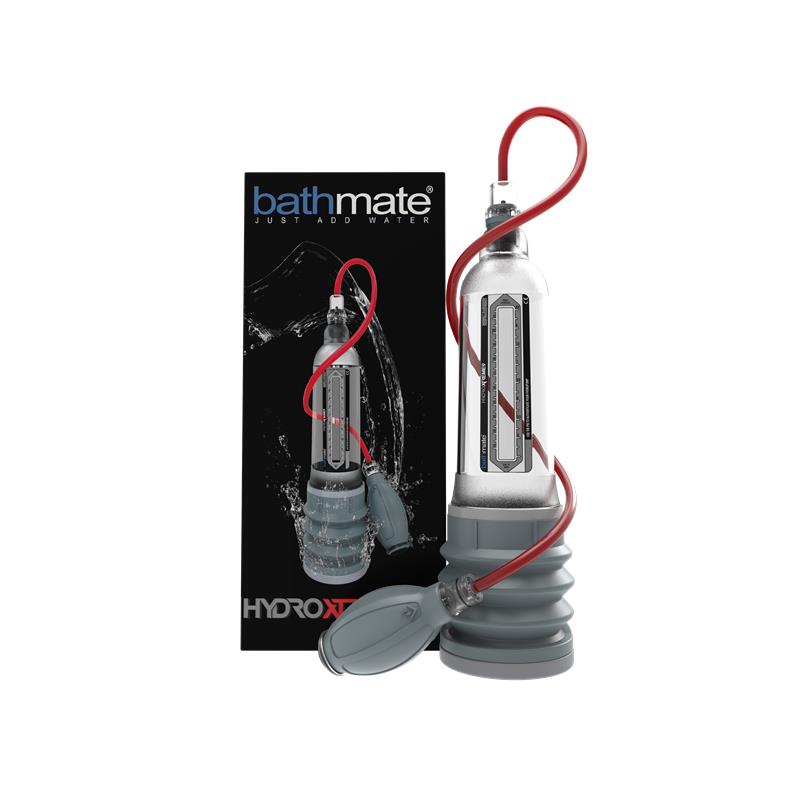 BATHMATE HYDROXTREME 9 11