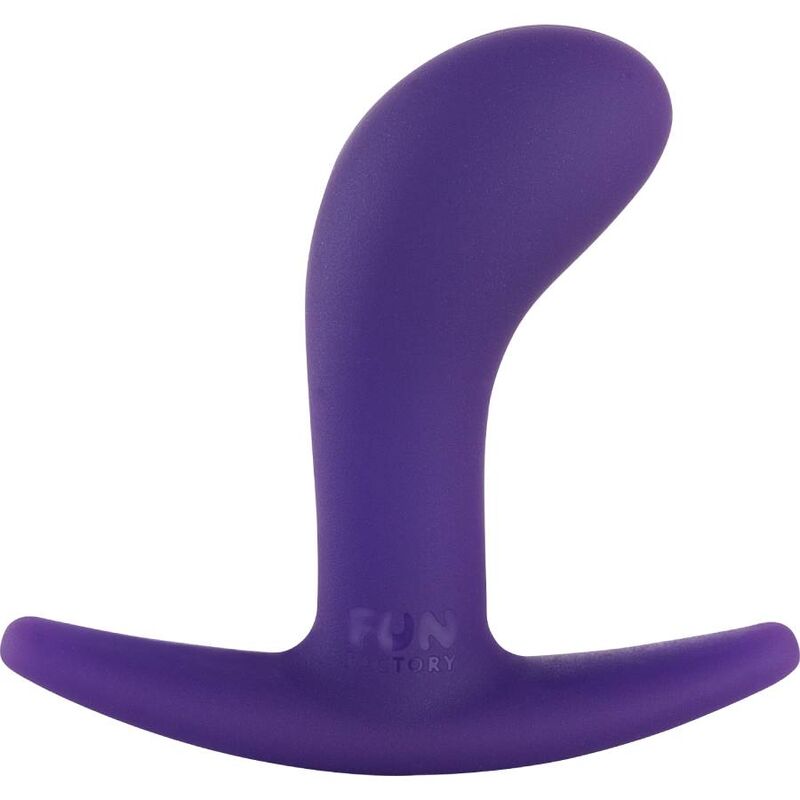 VIOLETA PLUG 3