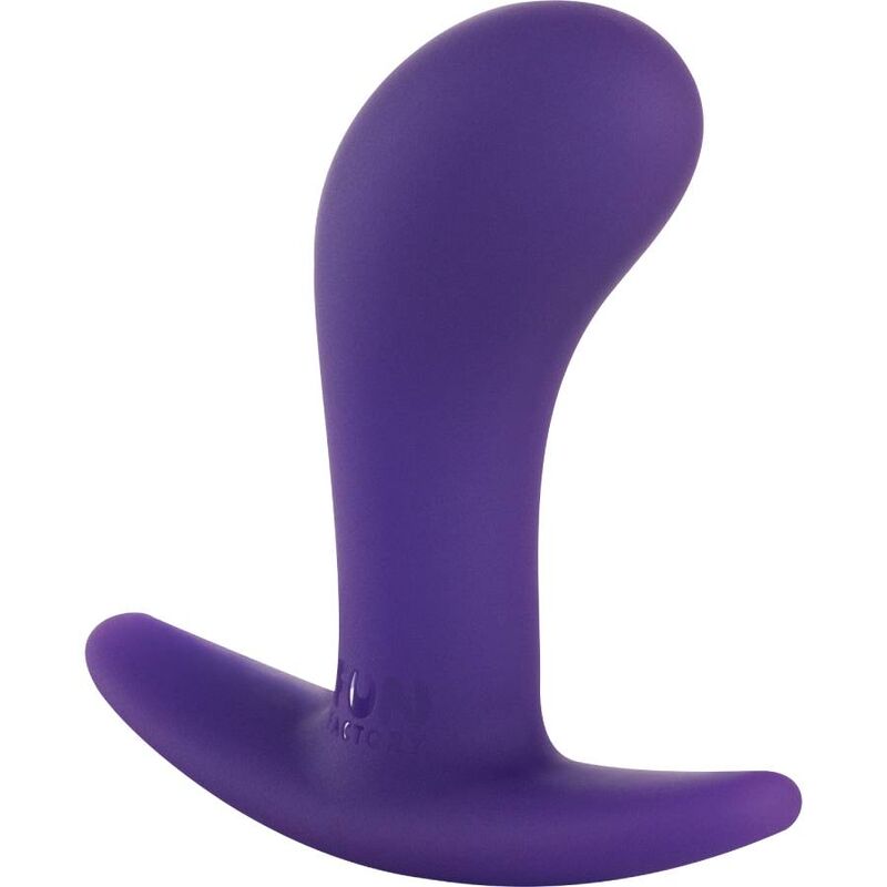 VIOLETA PLUG 4