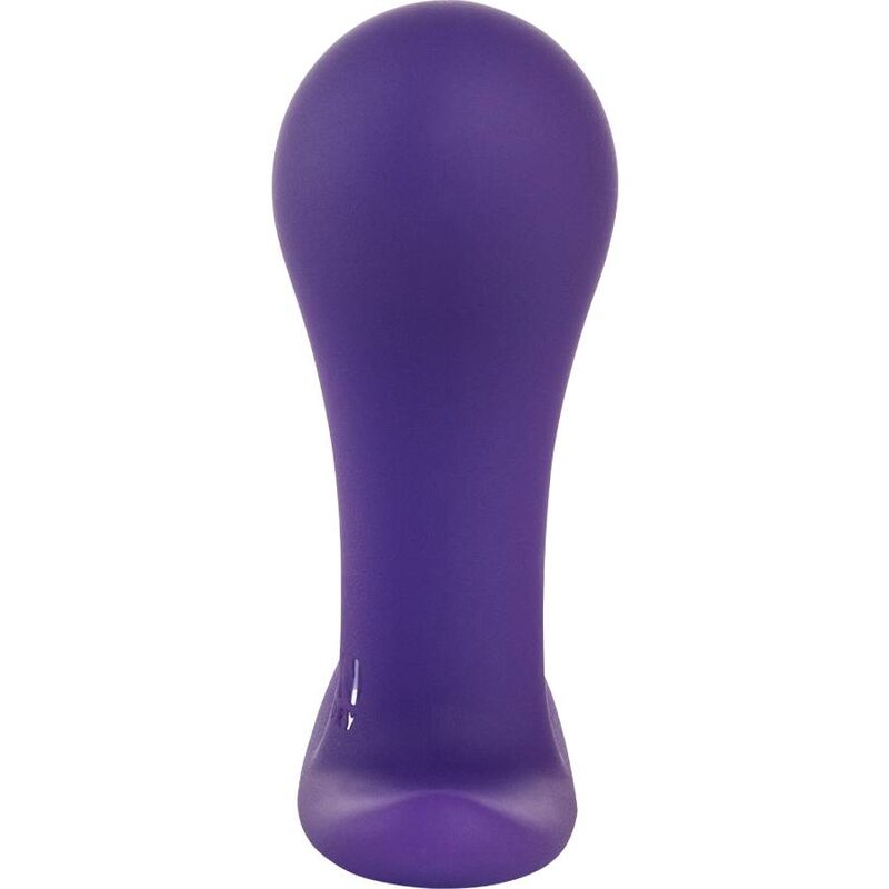 VIOLETA PLUG 5