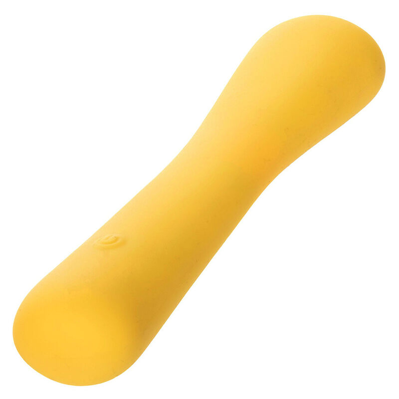 BOUNDLESS MINI WAND FLEXIBLE 5