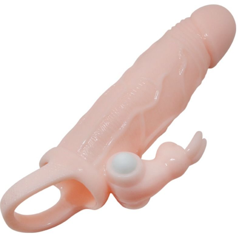 RABBIT VIBRADOR 4