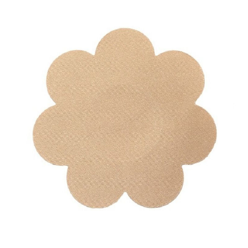 BREAST LIFT PADS 2