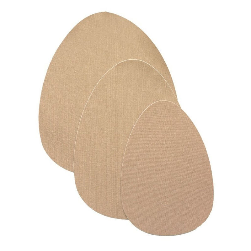 BREAST LIFT PADS 16