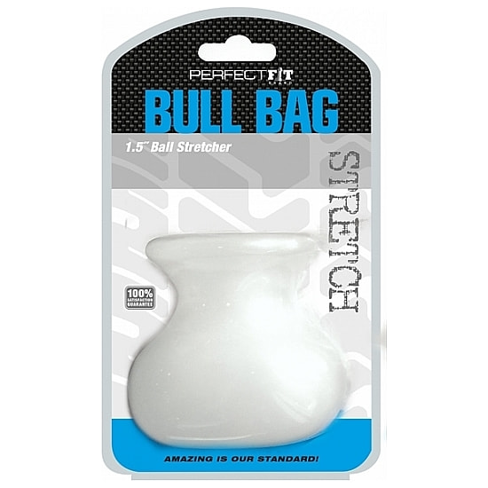 BULL BAG BALL XL 2