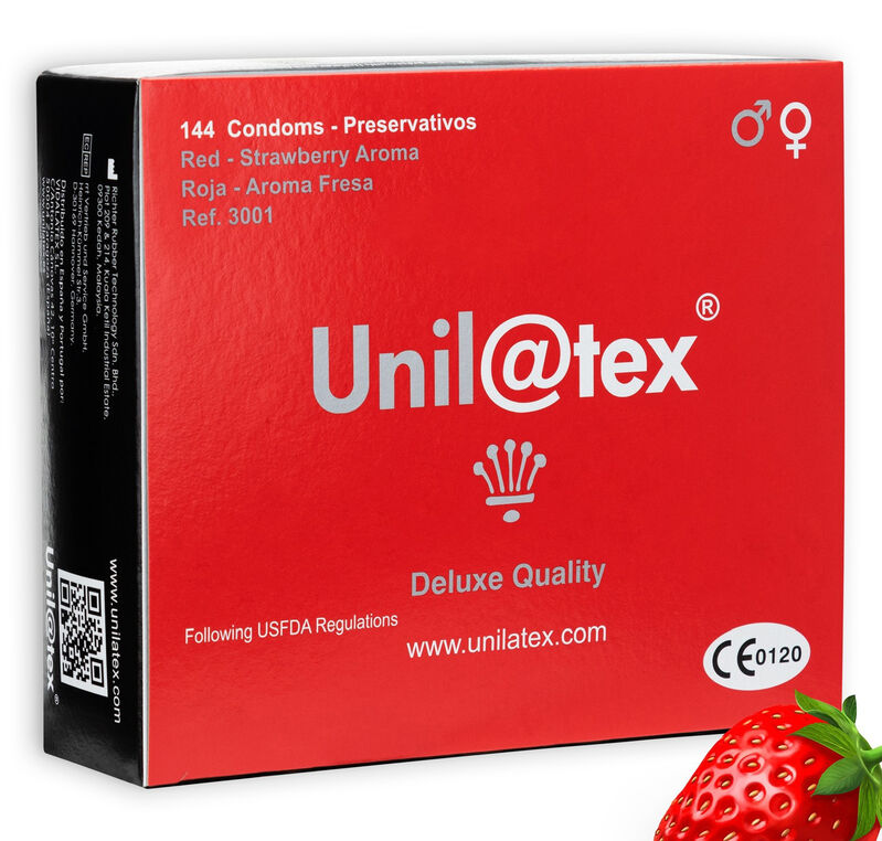 UNILATEX 9