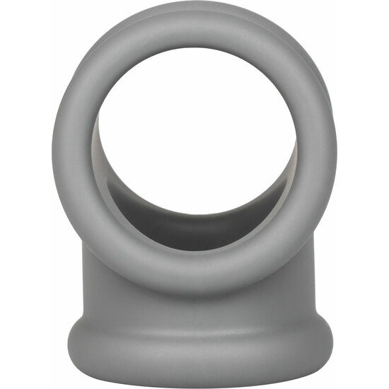 ALPHA PRECISION RING 8